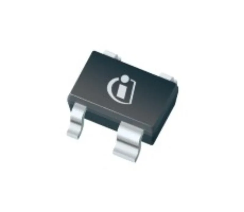 Infineon BFP780