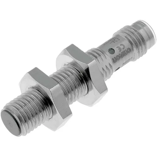 Omron E2A-S08KS02-M3-B2