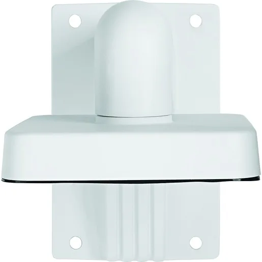 ABUS TVAC31430
