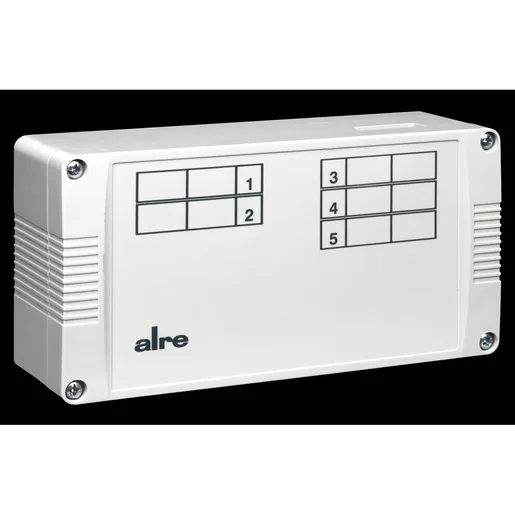 ALRE-IT VOOPD-215.000