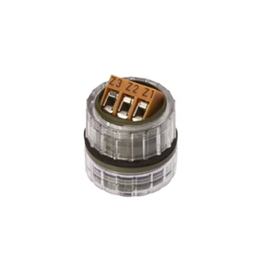IPF Electronic AZ000006