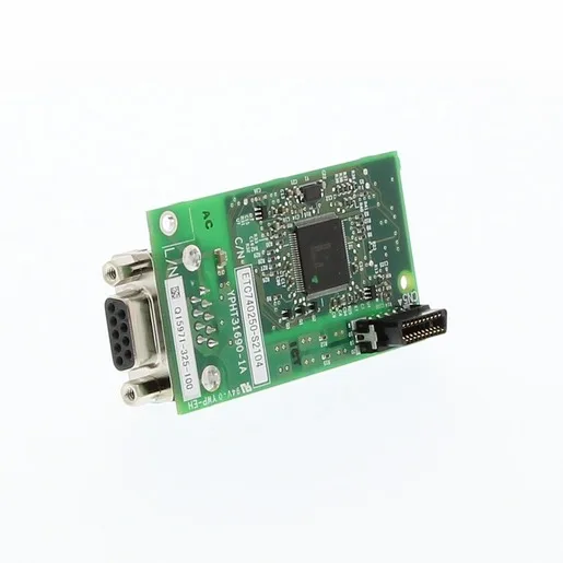 Omron SI-P3