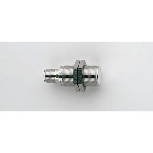 Ifm Electronic IGB3008BBPKG/M/US-104-DPS