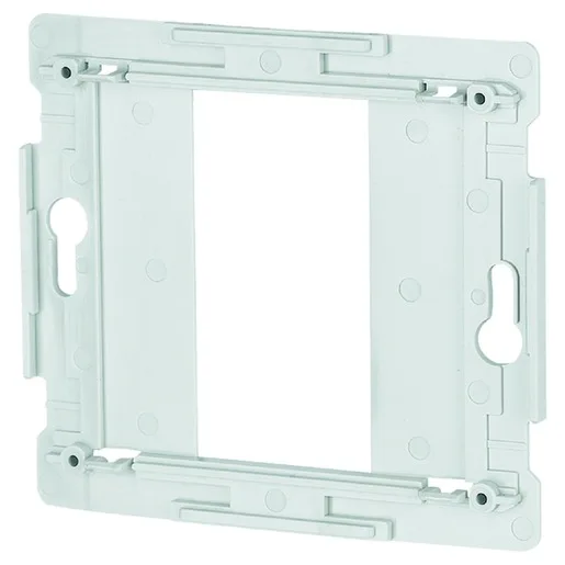 Eaton Electric CMMZ-00/29