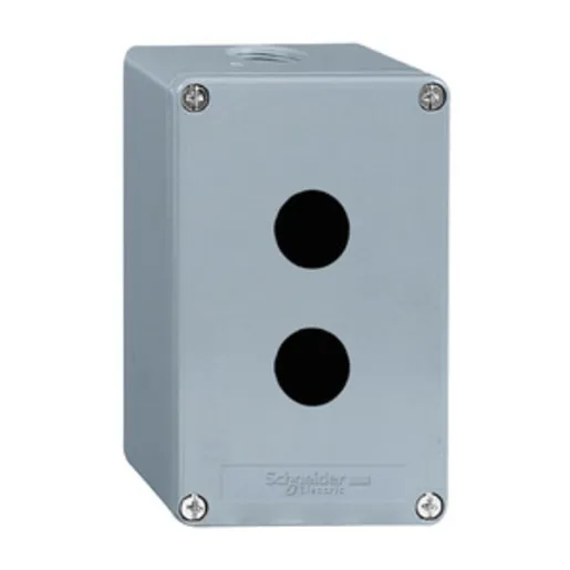 Schneider Electric XAPM2602