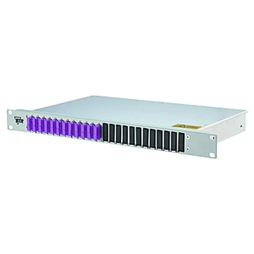 Metz Connect 150257BB12-E