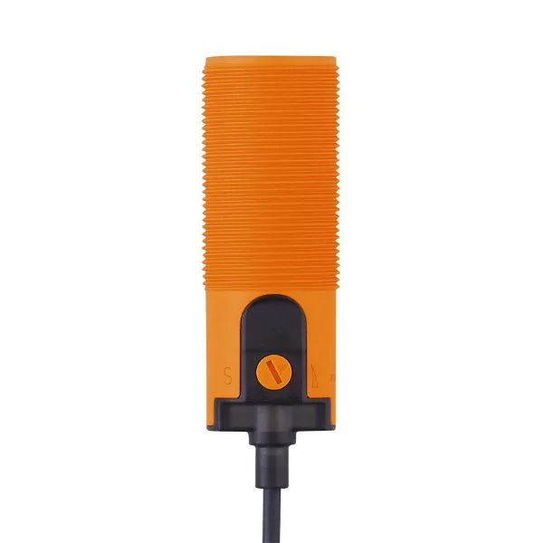 IFM KI-3150QAPKG/SL/1P/IO Kapasitif sensör