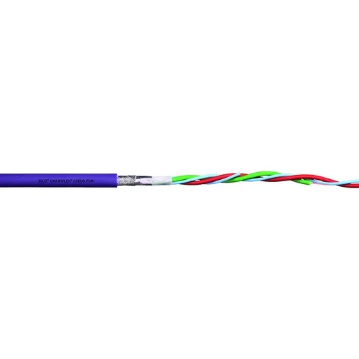 Igus CFBUS.PUR.045