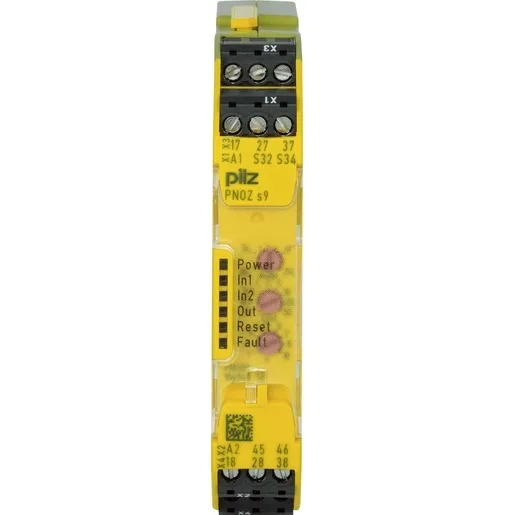 Pilz 751189