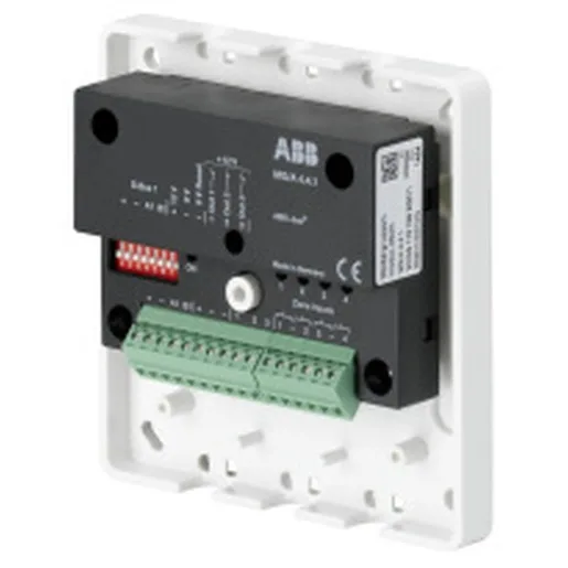 ABB MG/A4.4.1