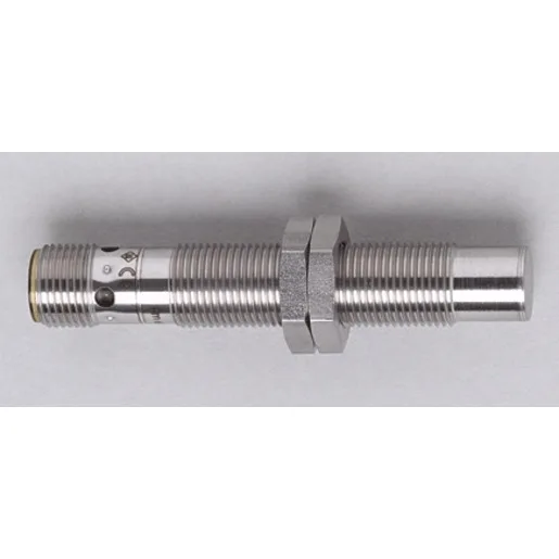 Ifm Electronic IFK3006-BPKG/AM/P/US-104-DPS