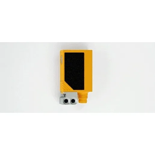 Ifm Electronic OJE-FPKG/SO/AS