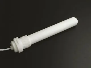 Rechner Sensors KAS-80-26/200-A-G1-PTFE-Z05-1-HP Capacitive Sensors (KAS)
