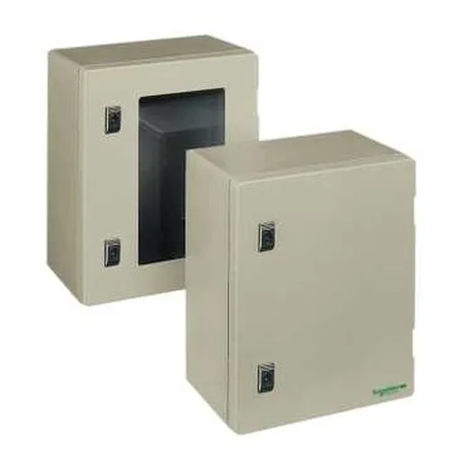 Schneider Electric NSYPLM3025G
