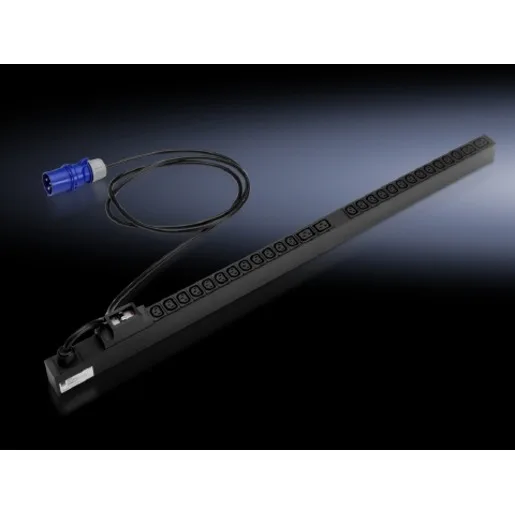 Rittal DK 7955.111