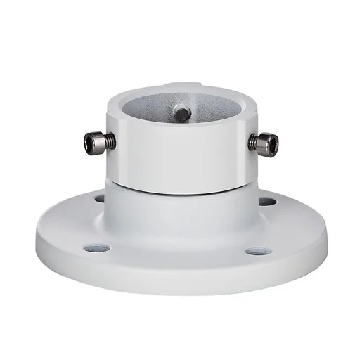 ABUS TVAC31250