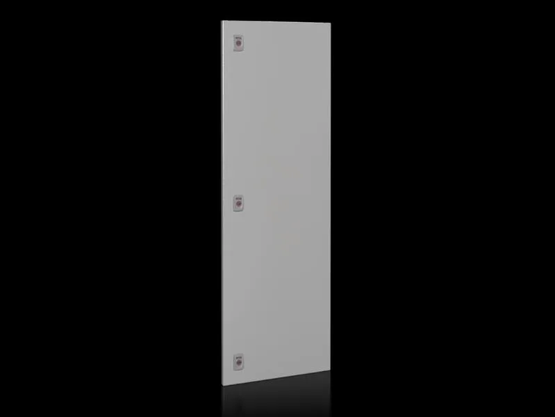 Rittal SV 9682.152 VX Partial door, WH: 400x1200 mm sheet steel