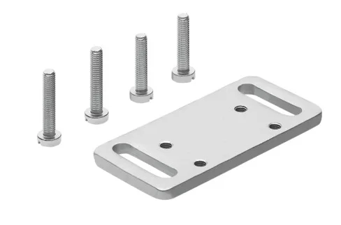 Festo MPL-04 Montaj plakası
