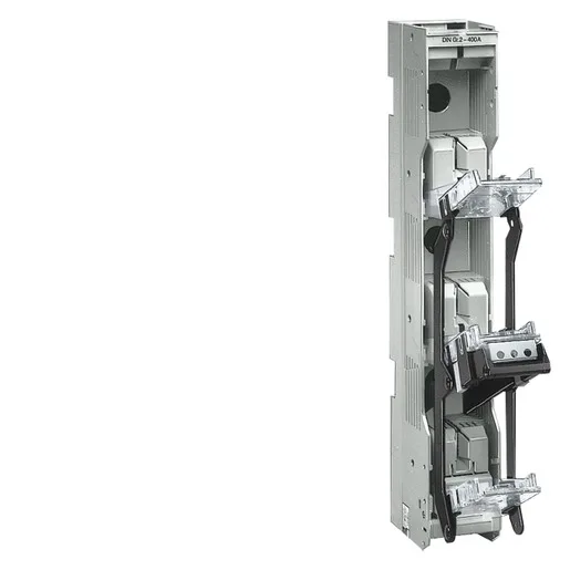 Siemens 3NJ4133-3BF01