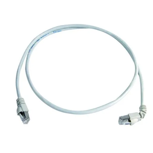 Telegärtner L00002A0180