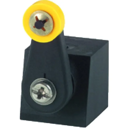 Eaton Electric LS-XRL