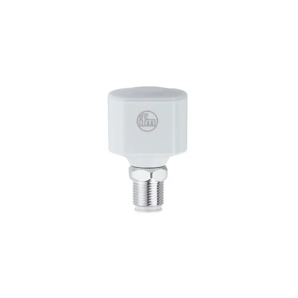 IFM IO-LINK BLUETOOTH ADAPTER MULTI RW IO-Link Bluetooth Adaptör