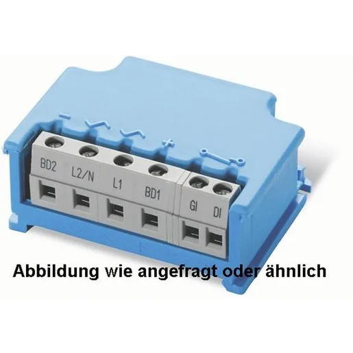 Lenze BEG-261-460