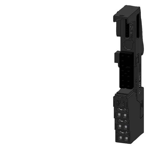 Siemens 6ES7193-4CD30-1AA0