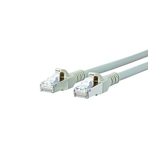 Metz Connect 130845C033-E