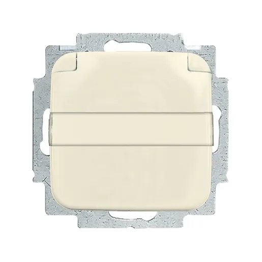 Busch-Jaeger 20 EUKN-212