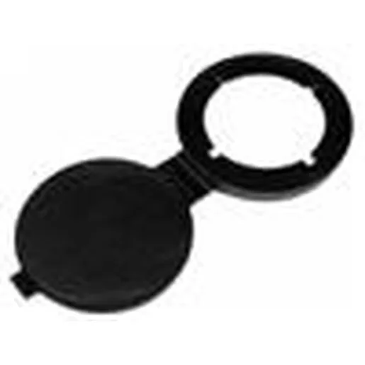 Harting Deutschland 09455020000