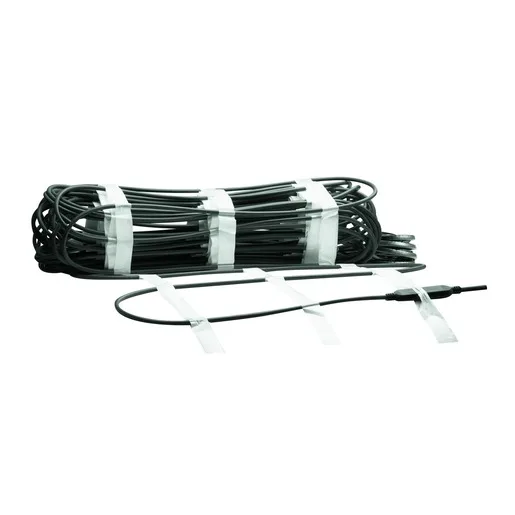AEG Haustechnik FFH 300/9.0 Twin