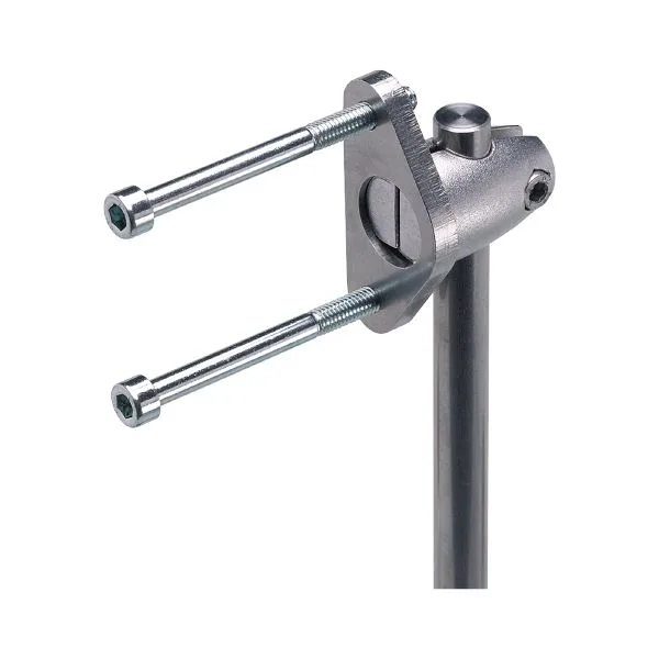 IFM MOUNT SET BIG VISION SENSOR 3D sensörler için montaj seti