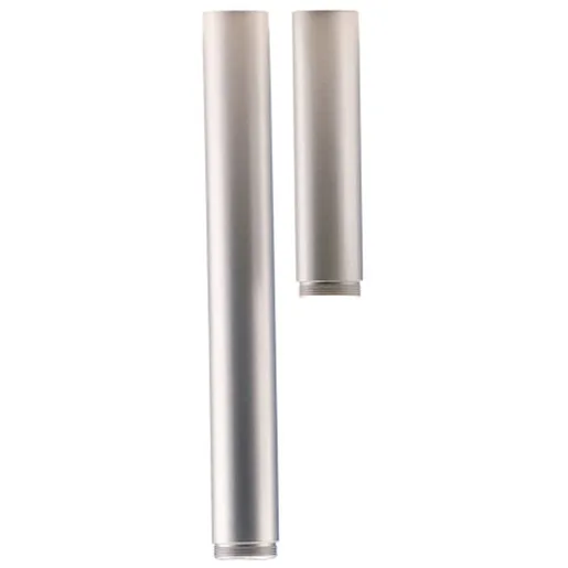 ABUS TV8393