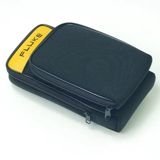 Fluke C781