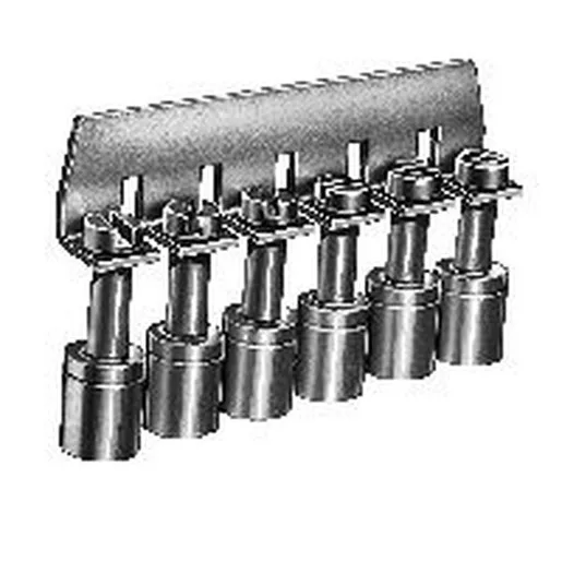 Wieland Z7.281.0027.0