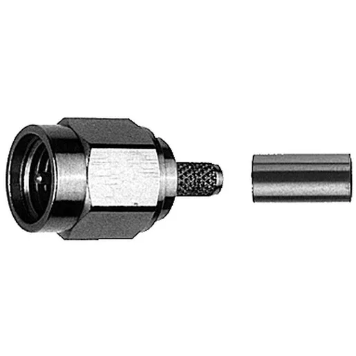Telegärtner J01150A0011