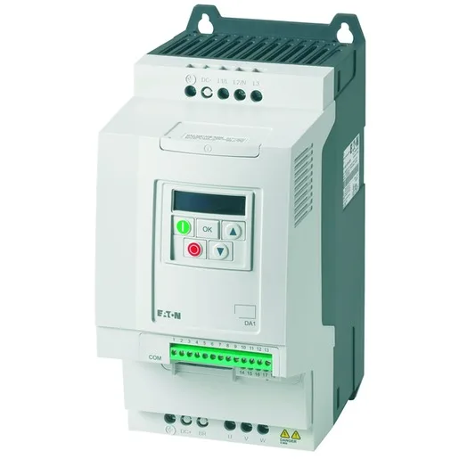 Eaton Electric DA1-34014FB-A20C