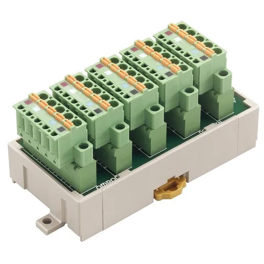 Omron DCN1-3NC