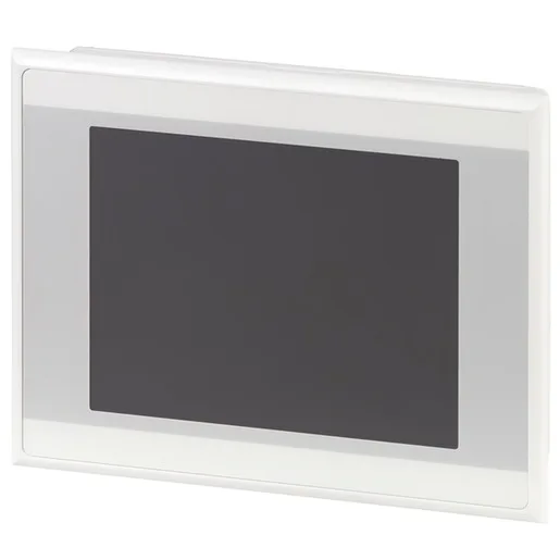 Eaton Electric XV-102-E6-57TVRC-10