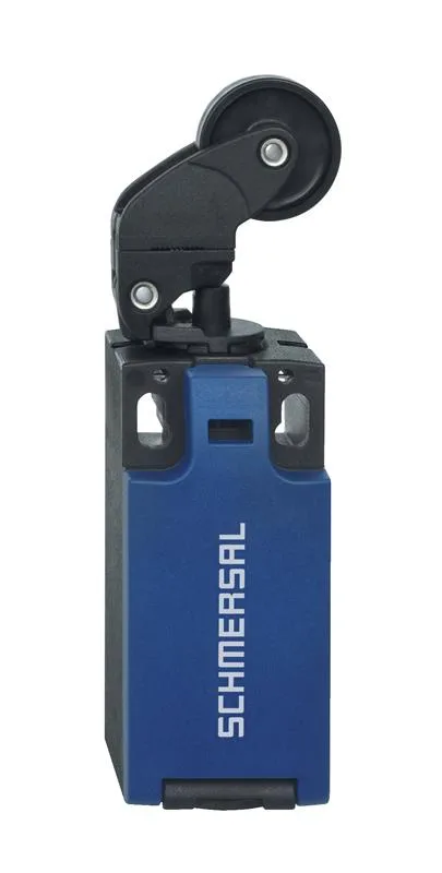 Schmersal PS216-T12-K240