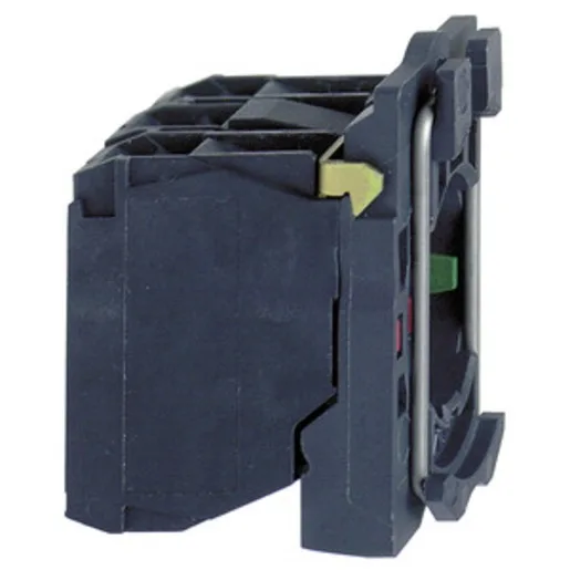 Schneider Electric ZB5AW063