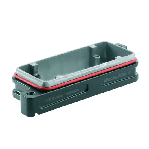 Weidmüller HDC IP68 16B AS