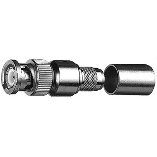 Telegärtner J01000A0059