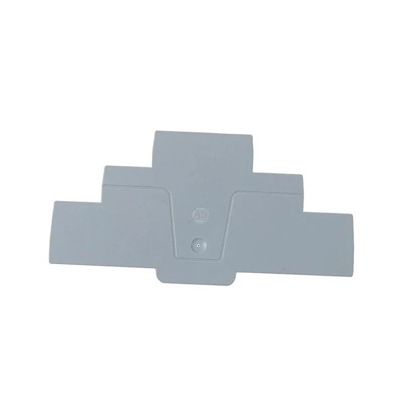 Allen Bradley 1492-EBPT3 Terminal Block