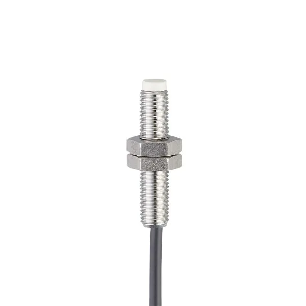 IFM IEB3002-BPKG/V4A/6M İndüktif sensör