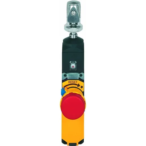 Pilz 570302