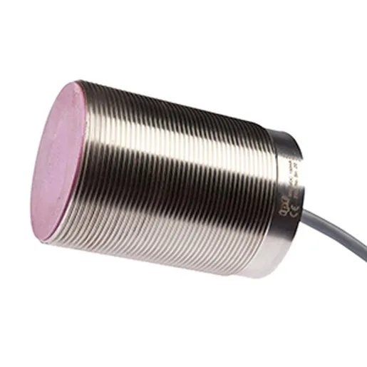 IPF Electronic IB500150