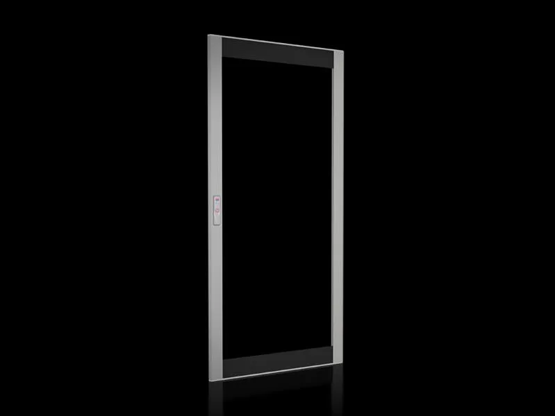 Rittal VX 8618.010 VX Gözetleme camı, GY: 800x1800 mm