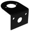 Allen Bradley 855E-AVM Vertical 50 mm Control Tower Mount Kit